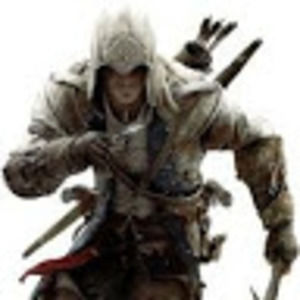 Meet your Posher, Thomas